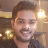 Satendra Yadav