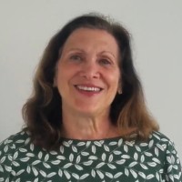 Lisa Davis