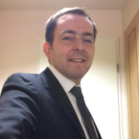 Georges Samperio