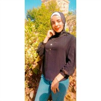 Nesma Gomaa