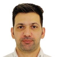 Fariz Bayramov