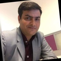 Kitmeer Ahmad