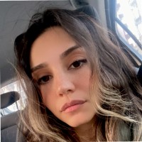 Merve Doğan