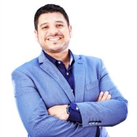 Fernando Estrada Mansilla