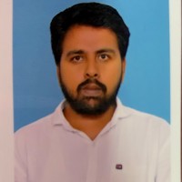 MUTHU VEERAN