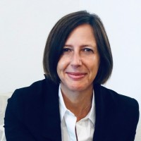 Kelly Hunter