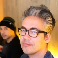 Jeremy Bycraft