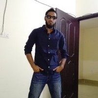 Deen Mohammad