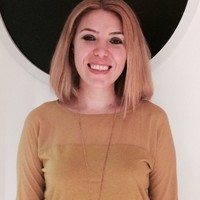 Diğdem Kalyoncuoğlu