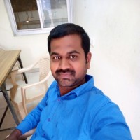 Santhosh A