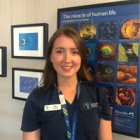 Kristy Macmurtry