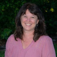 Shelli Robbins