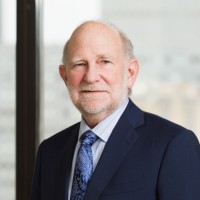 John Eldridge