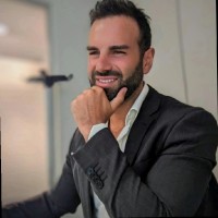 Danilo Sorrentino
