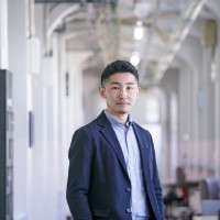 Takuya Yoshida