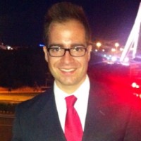 Javier Alonso Alija