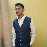 Sijo Chalissery