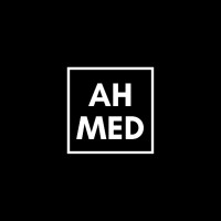 Ahmed Md
