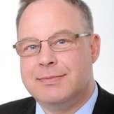 Charles Andersson