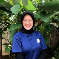 Fadhillah dwi Shalehah