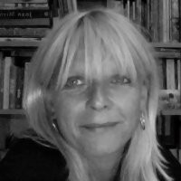 Saskia Kuiper
