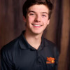 Austin Groesser