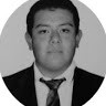 Oscar Eduardo Ortíz García