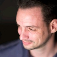 Romain Degiovanni