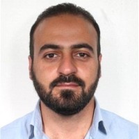 Mohammed Al Chalabi