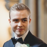 Mikael Oskar Engelund