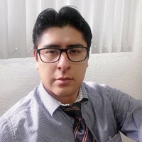 Ricardo Miranda