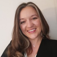 Jennifer Cousino