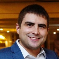 Lucas Martins Dobuchak