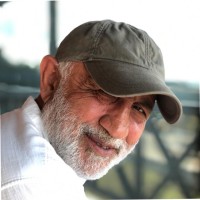 Mehmet Şahi̇n