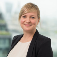 Linda Klotzford, Phd, Aca, Cfe