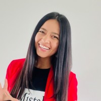 Viviana González Barrantes