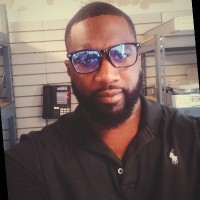 Brandon Wilkins