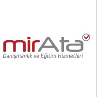 MirAta Consulting and Training Services