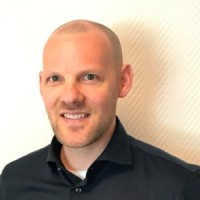 Robin Van Elstlande