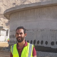 Taha Oraby