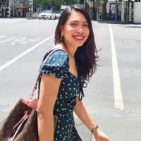 Amalina Khairi