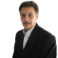 Oscar Díaz de León Mezo