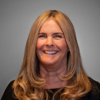 Diane Green