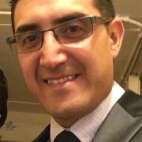 Abel Rodriguez