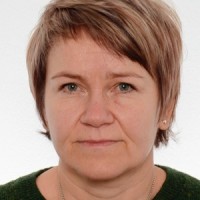 Annamari Viita