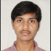 Srinivas Yerra