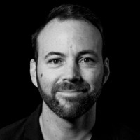Olivier Lassarre
