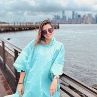 Gilma Arcila Diaz Granados