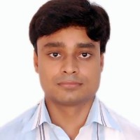 Rajeev Kumar