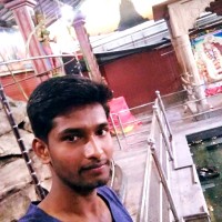Deepak Ug Ug